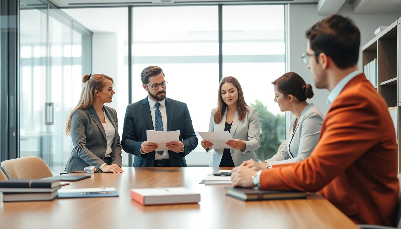 About intro main image