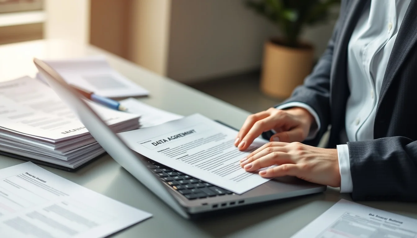 About intro secondary image