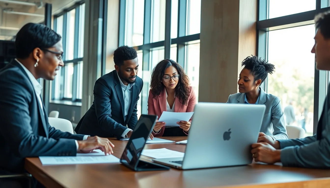 Datenschutz im Fokus