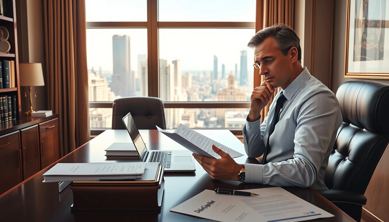 Supporting pricing visual